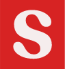 SimplyKsef Logo